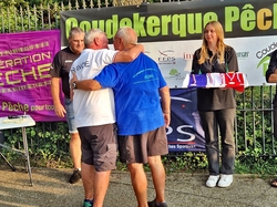 R1 Masters Vétérans 2024