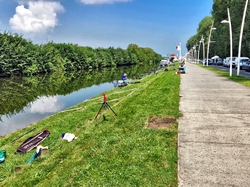 R1 Masters Vétérans 2024