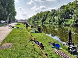 R1 Masters Vétérans 2024