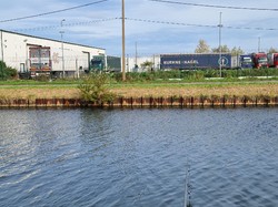 R1 Mixte Vétérans 2022