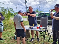 R1 Moulinet HDF 07-2025